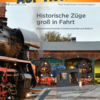 Auf Achse - Magazin 3/2022