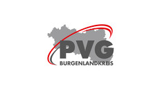 PVG PVG