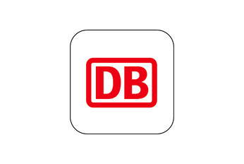 DB-Navigator Logo