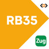 RB 35